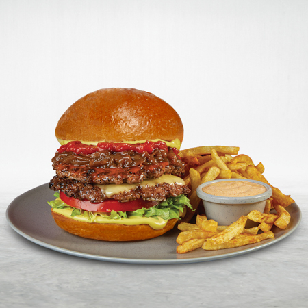 ΒΕΛΖΕΒΟΥΛΗΣ 🌶️