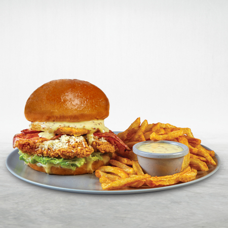 ΧΑΝΕΪ ΜΠΑΣΤΑΡΝΤ