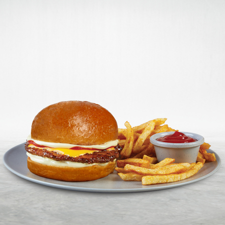 ΤΖΟΥΝΙΟΡ ΤΣΙΖΜΠΕΕΡΓΚΕΡ