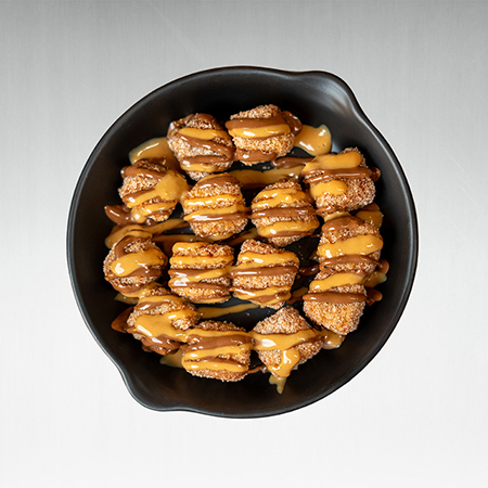 ΚΑΤΙ ΣΑΝ ΤΣΟΥΡΟΣ (14 τμχ.)