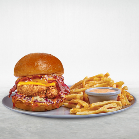 ΠΟΥΤ ΔΕ ΚΟΤ ΝΤΑΟΥΝ