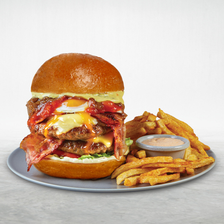 ΤΟΥ ΓΕΝΝΑΙΟΥ